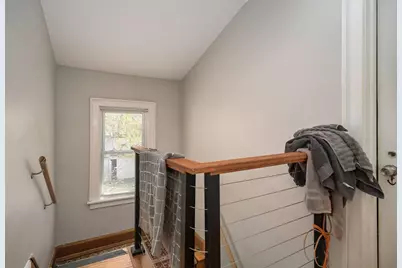 1096 23rd Avenue SE, Minneapolis, MN 55414 - Photo 12