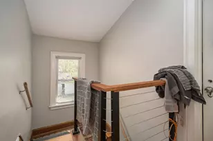 1096 23rd Ave SE, Minneapolis, MN 55414 - Photo 12