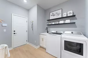 542 Tulare Ter, Newport, MN 55055 - Photo 12