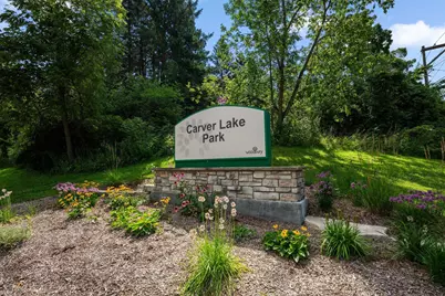 542 Tulare Terrace, Newport, MN 55055 - Photo 18