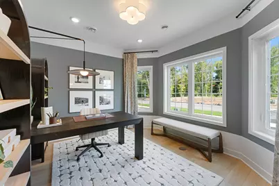 542 Tulare Terrace, Newport, MN 55055 - Photo 2