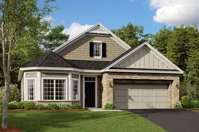 542 Tulare Terrace, Newport, MN 55055 - Photo 1