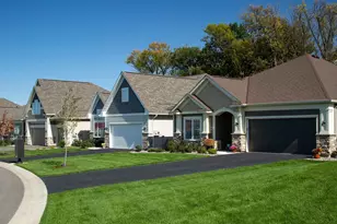 542 Tulare Ter, Newport, MN 55055 - Photo 16