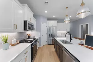 542 Tulare Ter, Newport, MN 55055 - Photo 1