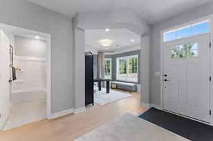 542 Tulare Ter, Newport, MN 55055 - Photo 6