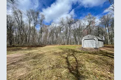 29770 Little Bear Drive, Danbury, WI 54830 - Photo 1
