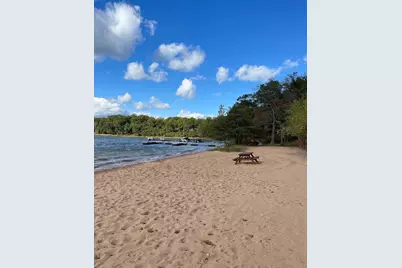 29770 Little Bear Drive, Danbury, WI 54830 - Photo 16