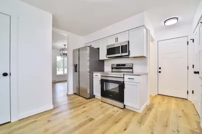 6508 Mary Street, Baxter, MN 56425 - Photo 6