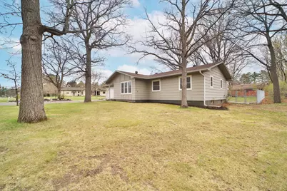 6508 Mary Street, Baxter, MN 56425 - Photo 48