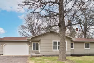 6508 Mary St, Baxter, MN 56425 - Photo 2