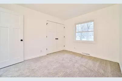 6508 Mary Street, Baxter, MN 56425 - Photo 32