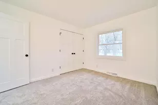 6508 Mary St, Baxter, MN 56425 - Photo 32