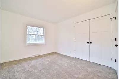 6508 Mary Street, Baxter, MN 56425 - Photo 28
