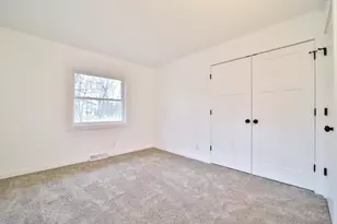 6508 Mary St, Baxter, MN 56425 - Photo 28