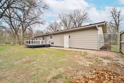 6508 Mary Street, Baxter, MN 56425 - Photo 50