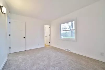 6508 Mary Street, Baxter, MN 56425 - Photo 22