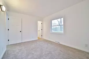 6508 Mary St, Baxter, MN 56425 - Photo 22