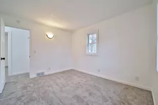 6508 Mary St, Baxter, MN 56425 - Photo 26