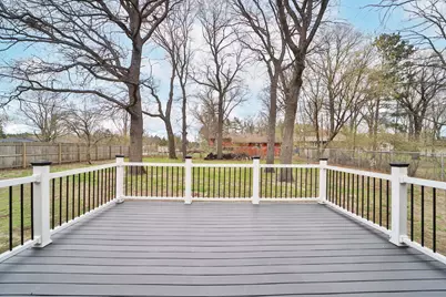 6508 Mary Street, Baxter, MN 56425 - Photo 56