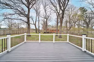 6508 Mary St, Baxter, MN 56425 - Photo 56