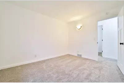 6508 Mary Street, Baxter, MN 56425 - Photo 34