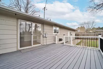 6508 Mary Street, Baxter, MN 56425 - Photo 54