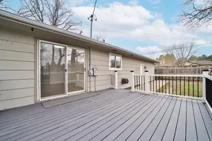6508 Mary St, Baxter, MN 56425 - Photo 54