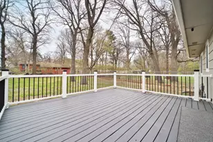 6508 Mary St, Baxter, MN 56425 - Photo 52
