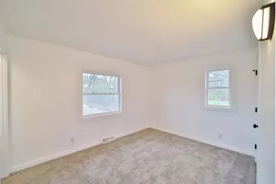 6508 Mary Street, Baxter, MN 56425 - Photo 20