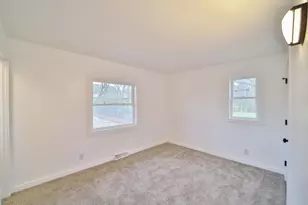 6508 Mary St, Baxter, MN 56425 - Photo 20