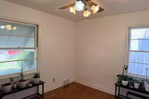 6707 13th Ave S, Richfield, MN 55423 - Photo 14