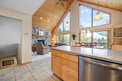 4132 Omaha Lane NW, Alexandria, MN 56308 - Photo 12