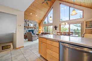 4132 Omaha Ln NW, Alexandria, MN 56308 - Photo 12
