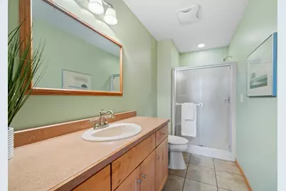 4132 Omaha Lane NW, Alexandria, MN 56308 - Photo 18