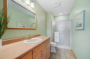4132 Omaha Ln NW, Alexandria, MN 56308 - Photo 18