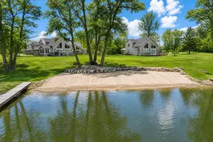 4132 Omaha Ln NW, Alexandria, MN 56308 - Photo 2
