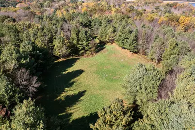 1434 105th Avenue, Amery, WI 54001 - Photo 36