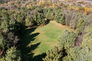 1434 105th Ave, Amery, WI 54001 - Photo 36