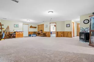 1434 105th Ave, Amery, WI 54001 - Photo 82