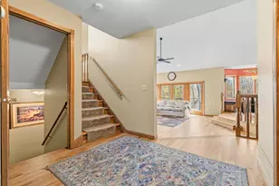 1434 105th Ave, Amery, WI 54001 - Photo 52