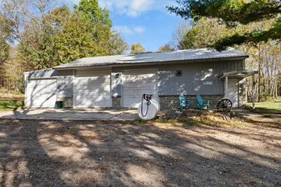 1434 105th Avenue, Amery, WI 54001 - Photo 28