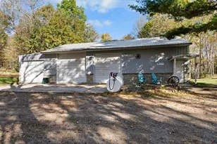 1434 105th Ave, Amery, WI 54001 - Photo 28