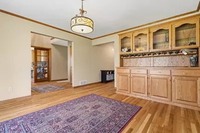 1434 105th Avenue, Amery, WI 54001 - Photo 50