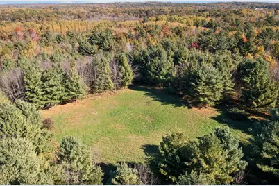 1434 105th Avenue, Amery, WI 54001 - Photo 34