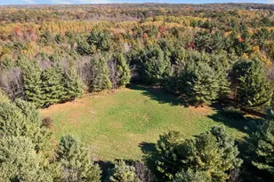 1434 105th Ave, Amery, WI 54001 - Photo 34