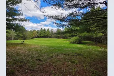 1434 105th Avenue, Amery, WI 54001 - Photo 98