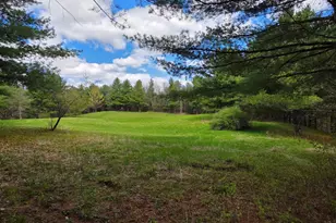 1434 105th Ave, Amery, WI 54001 - Photo 98