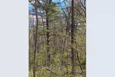 1434 105th Avenue, Amery, WI 54001 - Photo 100