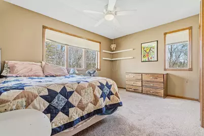 1434 105th Avenue, Amery, WI 54001 - Photo 66