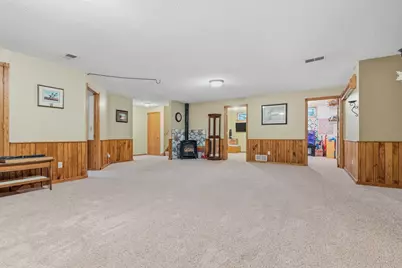 1434 105th Avenue, Amery, WI 54001 - Photo 84